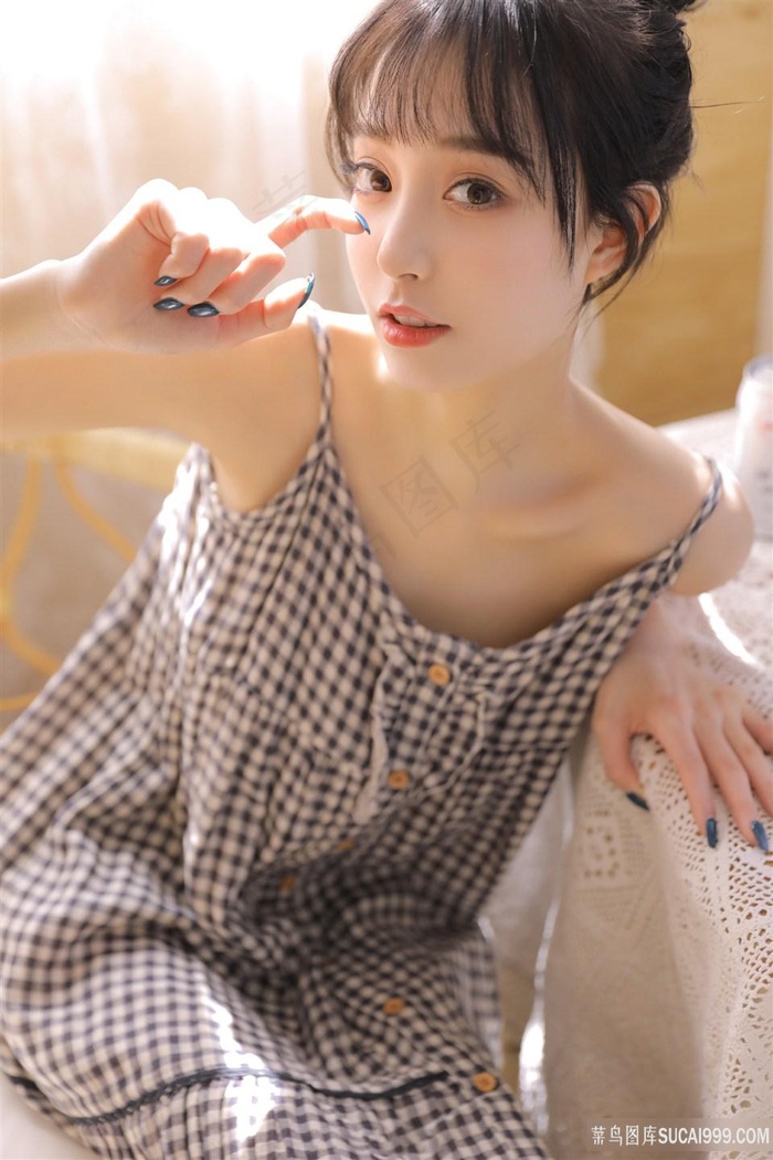 成都后摄影工作室