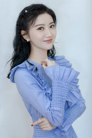 狂飙电视剧免费观看