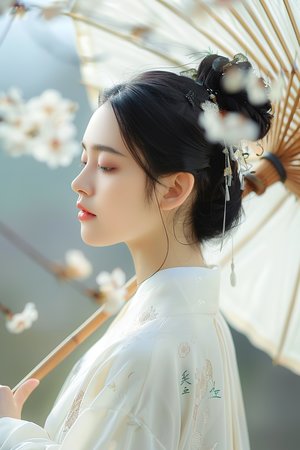 熟女人妻 - 蜜臀av - 首页