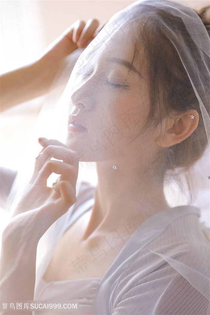 18美女隐私免费视频