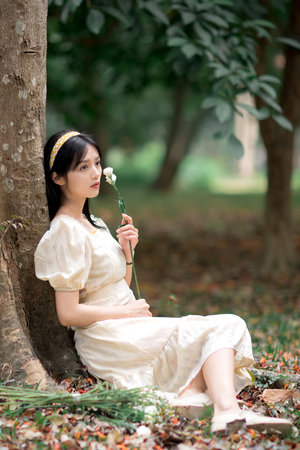 欧美伦妇久久久久噜噜