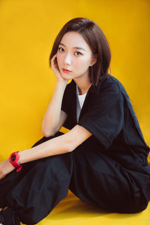 C到她乖黑暗森林小说