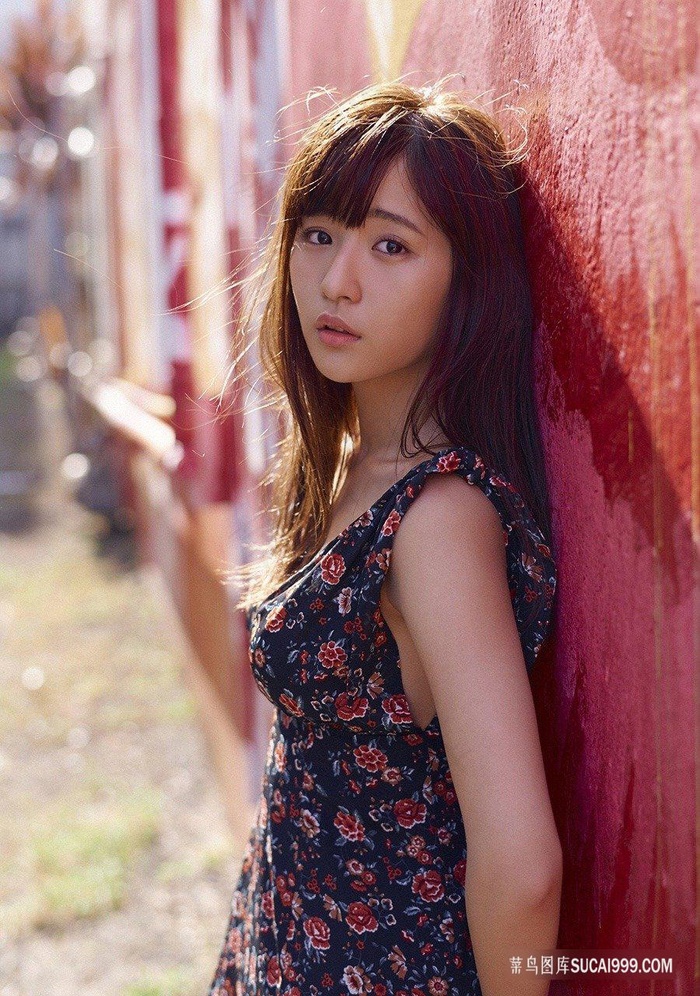 撅起屁股用手扒开bl