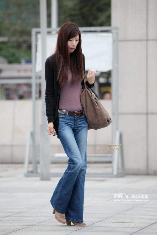 破绽电影完整版在线