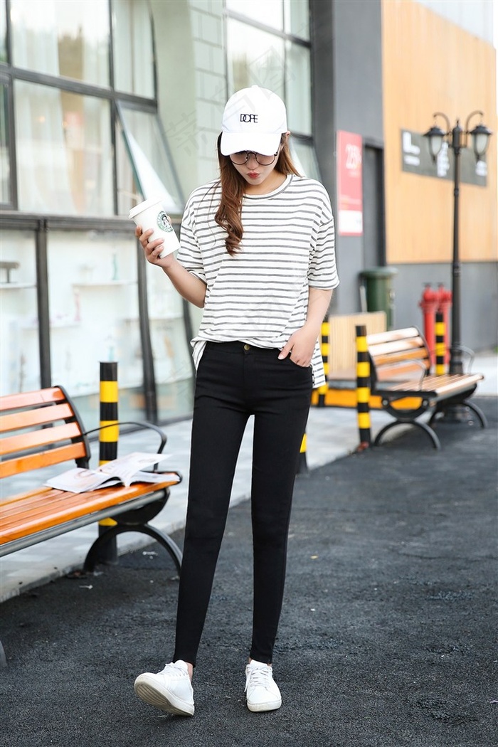 最近免费中文字幕MV视频4