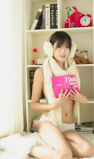 二哈和他的白猫师尊txt下载