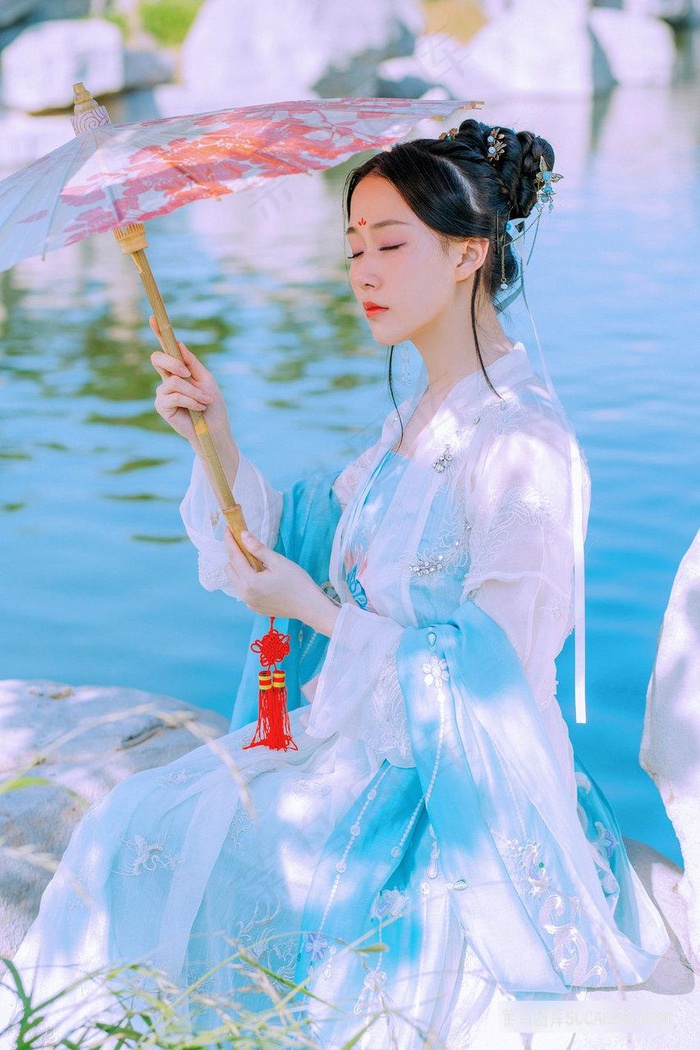 女人被免费视频