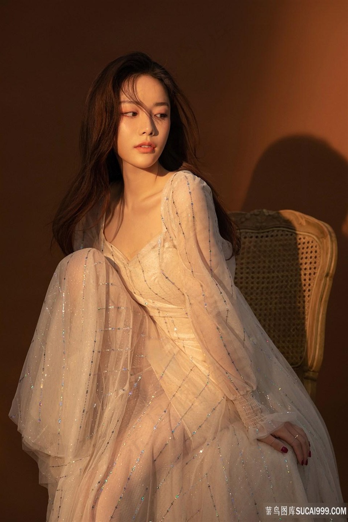 浪漫满屋韩剧免费全集在线观看