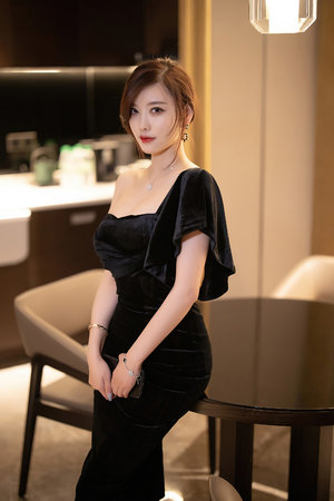 k频道网络导航变更