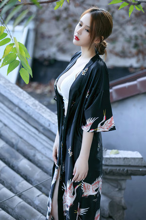 哥布林的洞窟在线观看