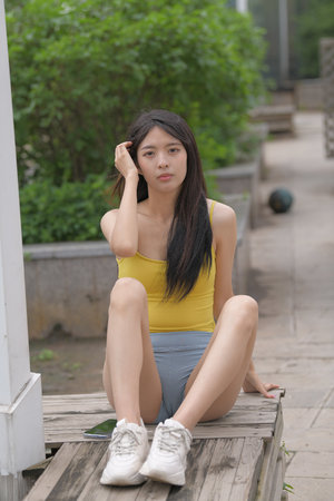 我的小后妈韩剧高清观看