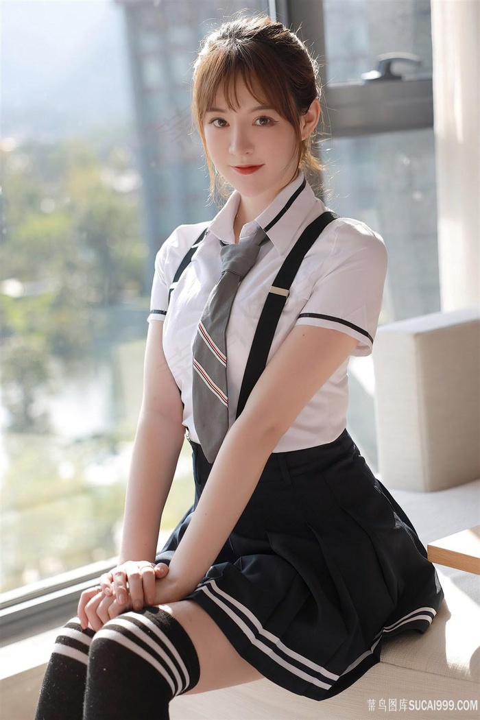 双性人妖互交hdtv