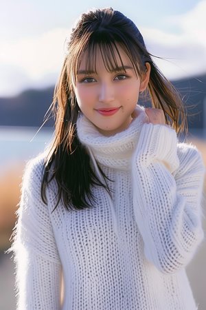 蜜桃成熟时电视剧