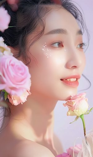 欧美ZOZO另类特级