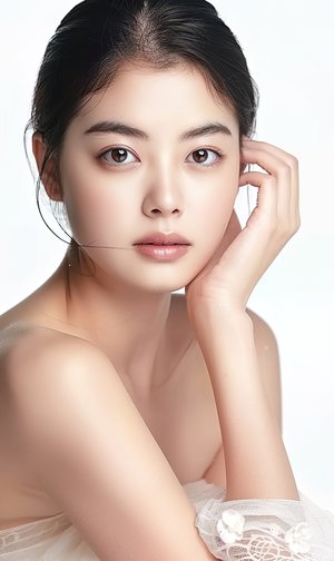 童时爱上你粤语版