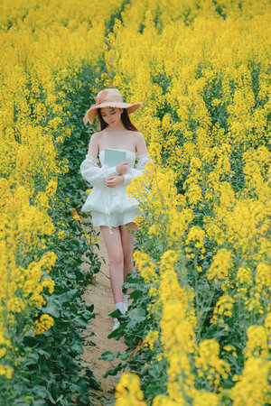 男男骚受h做爽文