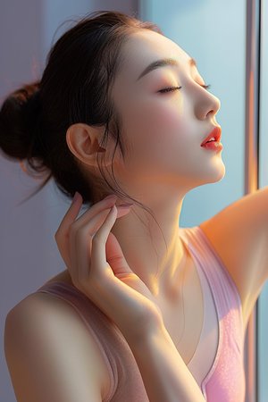 在线看片手机看片