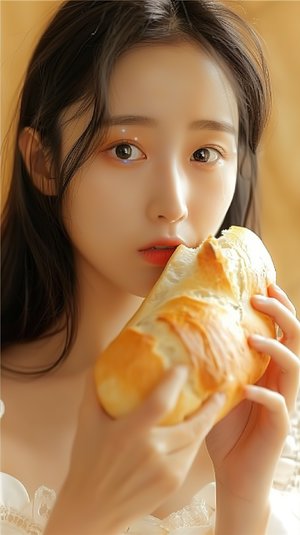 日本小学生的校服