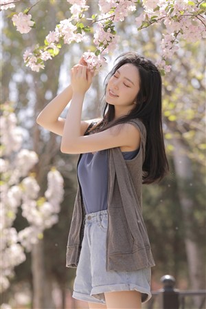 久久综合鲁鲁五月综合