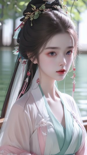 我为宫狂第二部