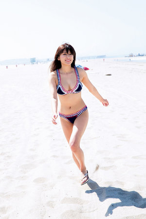 2019精品国产品对白