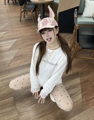 我的世界钓鱼竿最佳附魔搭配