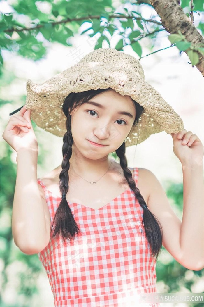 斯巴达克成版a版