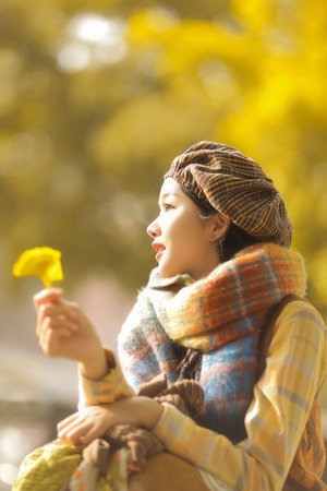 日本电影《姨妈退休后》