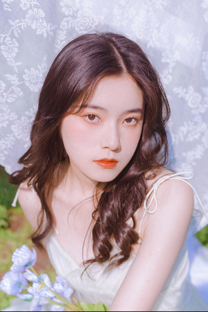 男女猛烈无遮挡免费动态图