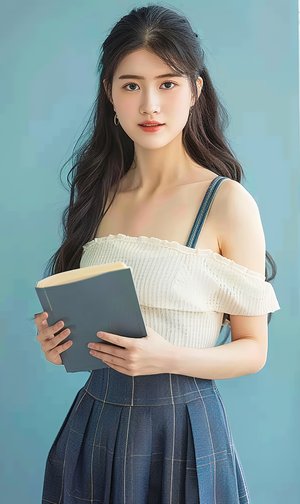 日本淫站免费看