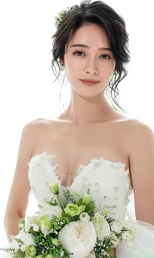 亚洲专区激情无码av