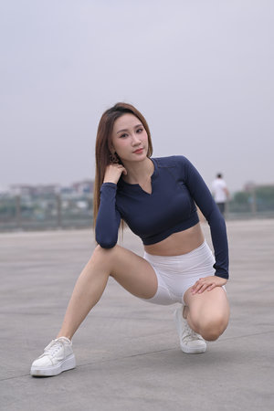 又大又硬又粗又湿又深