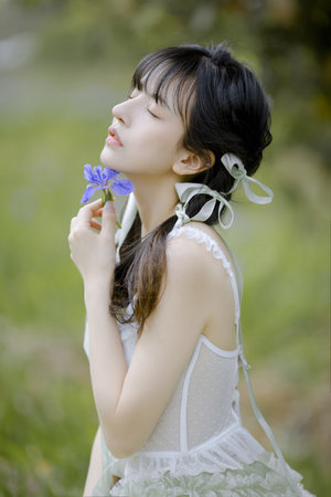 漂亮男人电视剧