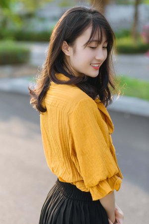 和空姐一起的日子下载