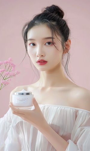 适合夫妻二人看的小故事