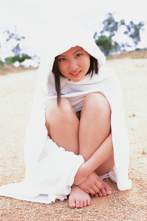 夜黑合集全集免费观看完整版