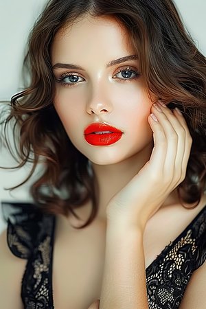 撒玛利亚少女未测版电影