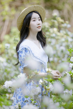 好男人在线观看神马影院www