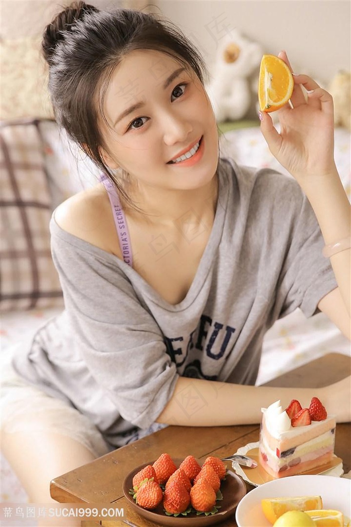 刺客567第五季樱花动漫