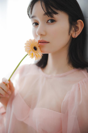 晚上睡不着看b站软件推荐