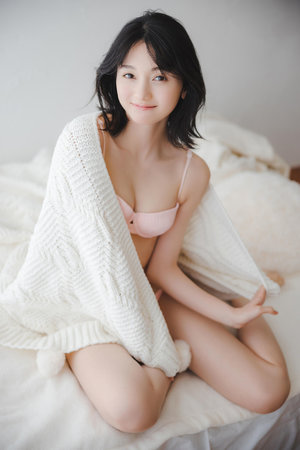 野蛮生长电视剧免费观看