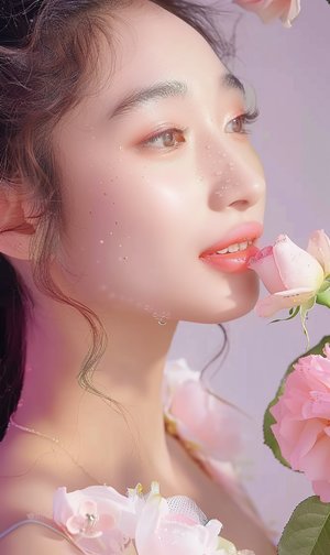 亲爱的生命演员表