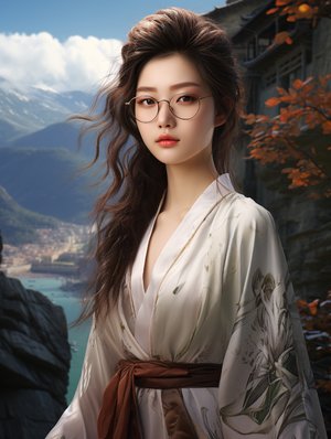 偷性熟女浓密毛盛性强视频