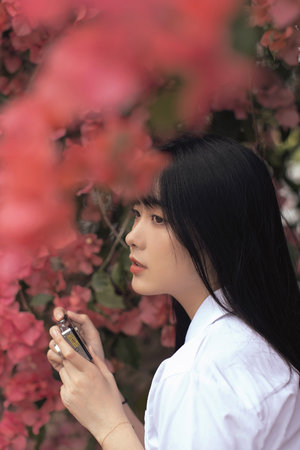 生死翻盘电视剧全集