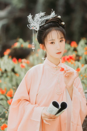 美国情事电影播放在线观看