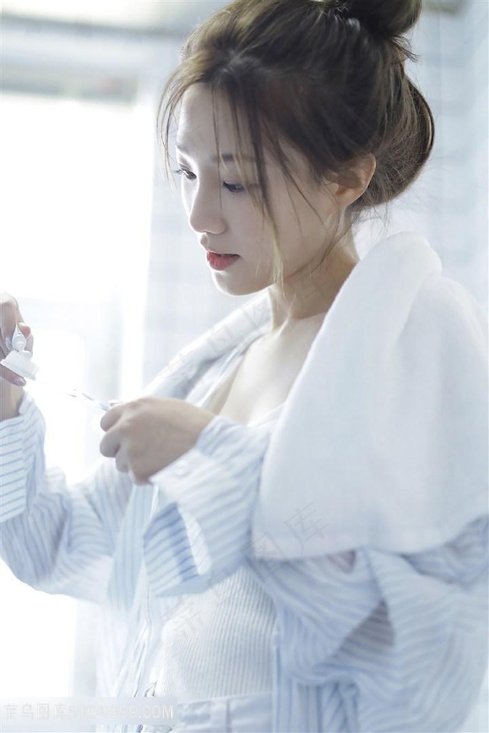 激情五月丁香五月