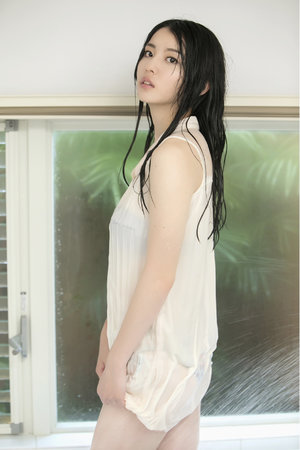 少妇高潮惨叫久久久久