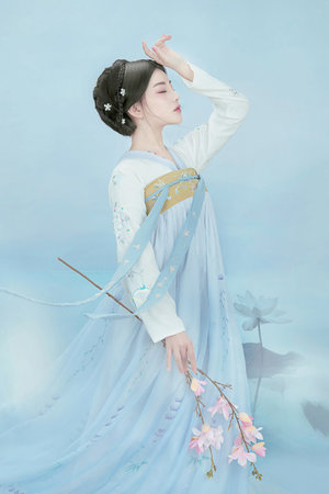 妈妈酒后误为我是爸爸怎么办