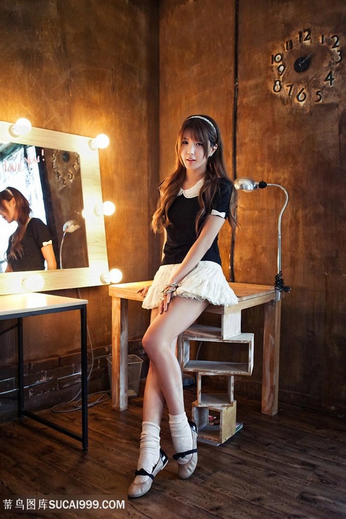 电影交换的一天