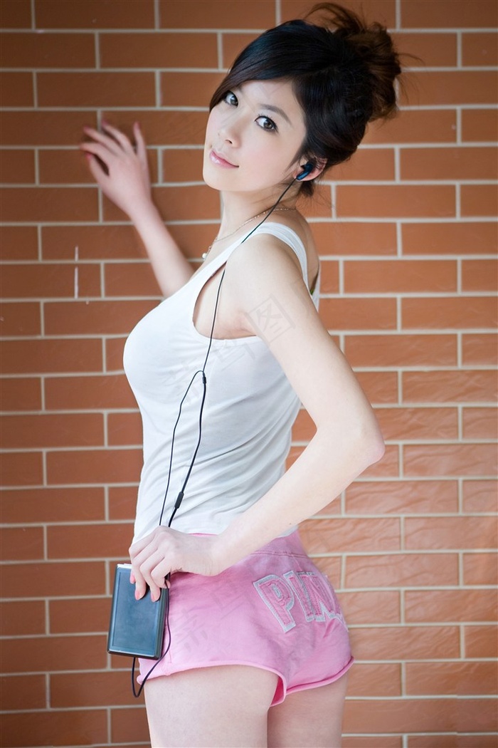 99福利在线观看